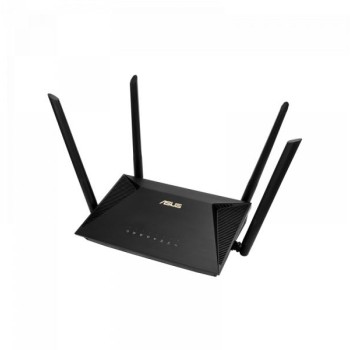 ASUS Bežični ruter RT-AX53U