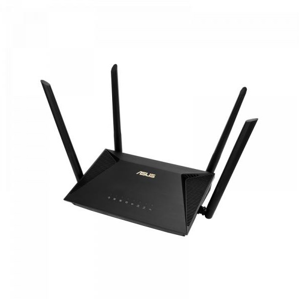ASUS Bežični ruter RT-AX53U