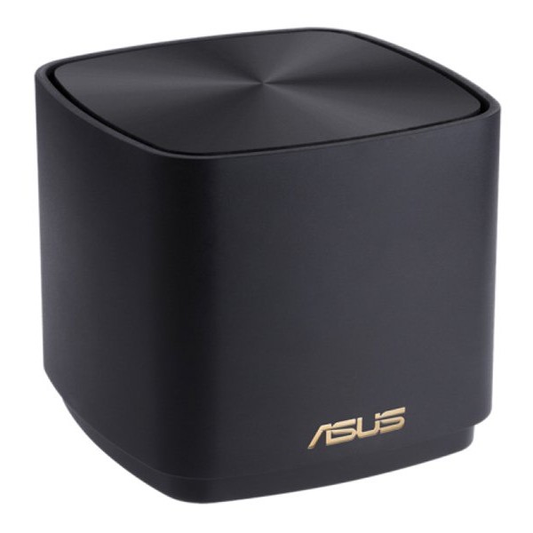 ASUS Bežični ruter XD4 (B-1-PK)