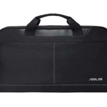 ASUS CASE NERUES CARRY BAG 16''