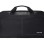 ASUS CASE NERUES CARRY BAG 16''