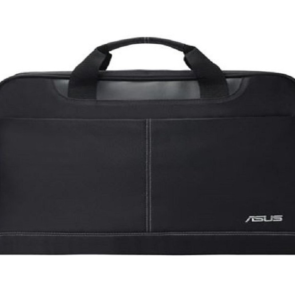 ASUS CASE NERUES CARRY BAG 16''