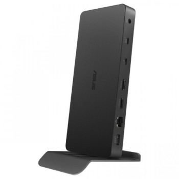 ASUS DC500 TRIPLE 4K Thunderbolt 4 Dock