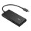 ASUS DOCK DC201 DUAL 4K USB-C