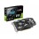 ASUS Dual GeForce RTX3050 V2 OC Edition 6GB GDDR6 128bit DUAL-RTX3050-O6G