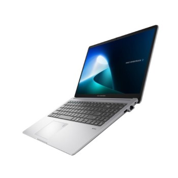 ASUS ExpertBook P1 PM1503CDA-WB63C1 (15.6 inca FHD, Ryzen 5 7535HS, 16GB, SSD 512GB)