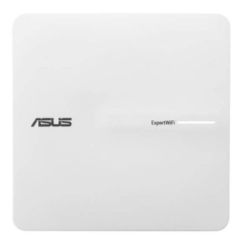 ASUS ExpertWiFi EBA63 AX3000 Dual-Band Wi-Fi 6 ruter beli