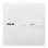 ASUS ExpertWiFi EBA63 AX3000 Dual-Band Wi-Fi 6 ruter beli