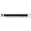 ASUS ExpertWiFi EBG19P Gigabit PoE+ VPN ruter beli