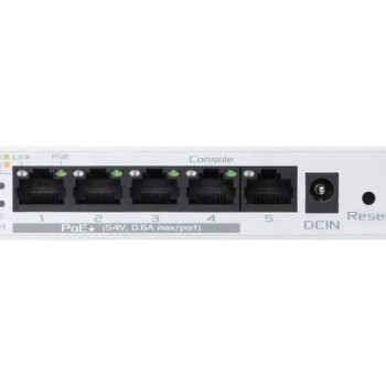 ASUS ExpertWiFi EBP15 ruter beli