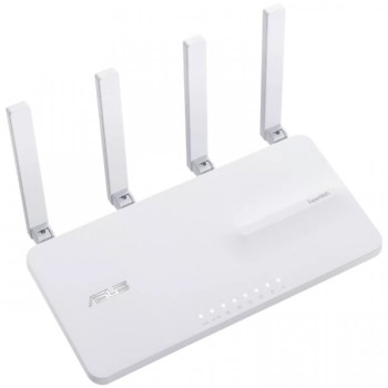 ASUS ExpertWiFi EBR63 AX3000 Dual-Band Wi-Fi 6 Router