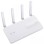 ASUS ExpertWiFi EBR63 AX3000 Dual-Band Wi-Fi 6 Router