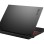 ASUS Gaming A16 FA608UH-RV013 // Win 11 Pro (16 inca FHD+, Ryzen 7 260, 16GB, SSD 1TB, RTX 5050 // Win 11 Pro)