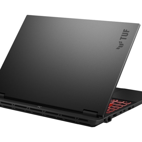 ASUS Gaming A16 FA608UH-RV013 // Win 11 Pro (16 inca FHD+, Ryzen 7 260, 16GB, SSD 1TB, RTX 5050 // Win 11 Pro)