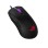 ASUS Gaming Optical USB crni miš