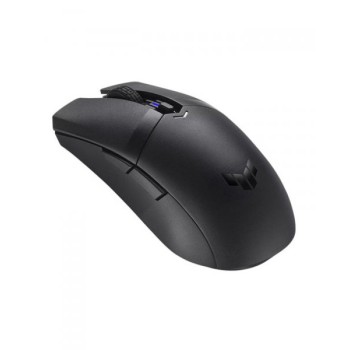 ASUS Gejmerski miš TUF Gaming M4 Wireless Black