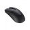 ASUS Gejmerski miš TUF Gaming M4 Wireless Black