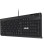 ASUS KU100 Smart Card, žična tastatura