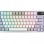 ASUS M701 ROG AZOTH US Gaming tastatura bela
