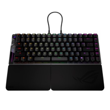 ASUS M703 ROG FALCATA Gaming US tastatura