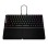 ASUS M703 ROG FALCATA Gaming US tastatura
