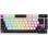 ASUS M704 ROG AZOTH X Gaming tastatura