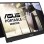 ASUS MB16ACV ZenScreen IPS FHD Prenosivi monitor