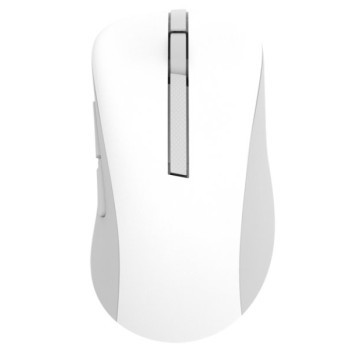 ASUS MD102 Wireless miš beli