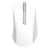 ASUS MD102 Wireless miš beli
