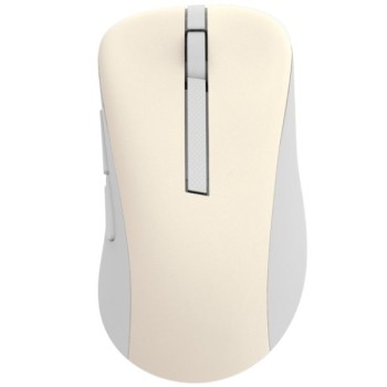 ASUS MD102 Wireless miš bež
