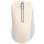 ASUS MD102 Wireless miš bež