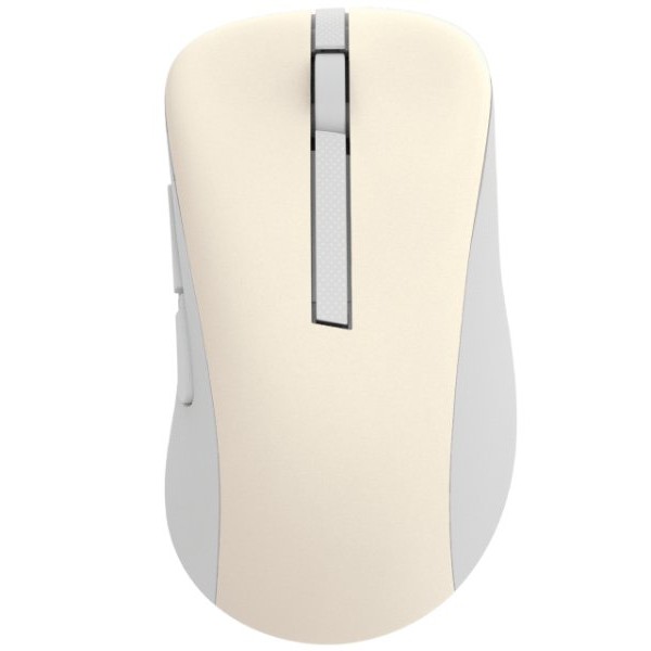 ASUS MD102 Wireless miš bež