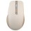 ASUS MD200 Silent Plus Wireless miš bež