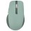 ASUS MD200 Silent Plus Wireless miš zeleni