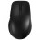 ASUS MD200 Wireless miš crni