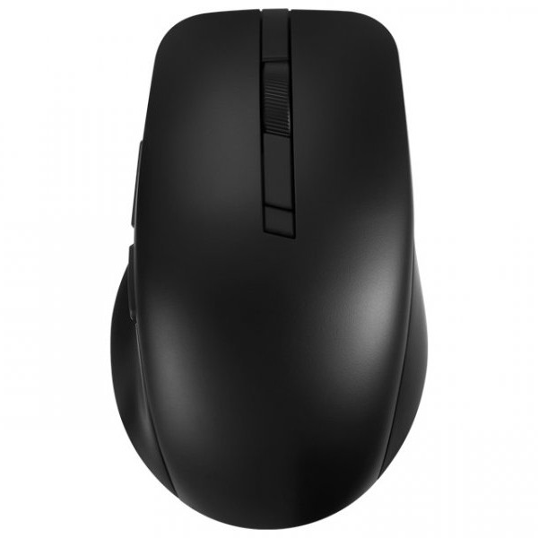 ASUS MD200 Wireless miš crni