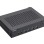 ASUS Mini PC PN43-BBN100MD Intel N100, Barebone