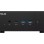 ASUS Mini PC PN53-BS7773MDS1 (Ryzen 7 7730U, Barebone)