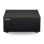 ASUS Mini PC PN64-B-S5238MD (Core i5-13500H, Barebone)