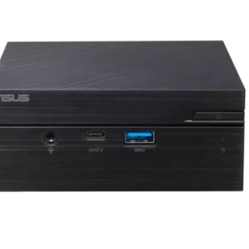 ASUS Mini PN41-BBC029MC (Celeron N4500, Barebone)