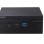 ASUS Mini PN41-BBC029MC (Celeron N4500, Barebone)