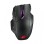 ASUS Miš rog Spatha X
