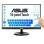 ASUS Monitor 21.5'' VT229H Touch IPS FHD 5ms 0225218