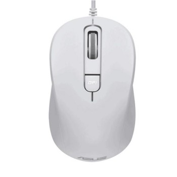 ASUS MU101C usb beli