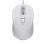 ASUS MU101C usb beli