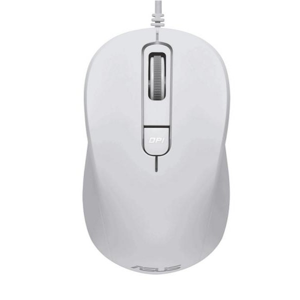 ASUS MU101C usb beli