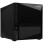 ASUS DRIVESTOR 4 Pro AS3304T v2 NAS Storage Server