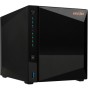 ASUS DRIVESTOR 4 Pro AS3304T v2 NAS Storage Server