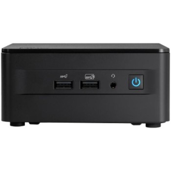 ASUS NUC 13 Pro RNUC13ANHI300002I Intel Core i3-1315U (90AR00C1-M00040)