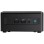 ASUS NUC 13 Pro RNUC13ANHI300002I Intel Core i3-1315U (90AR00C1-M00040)